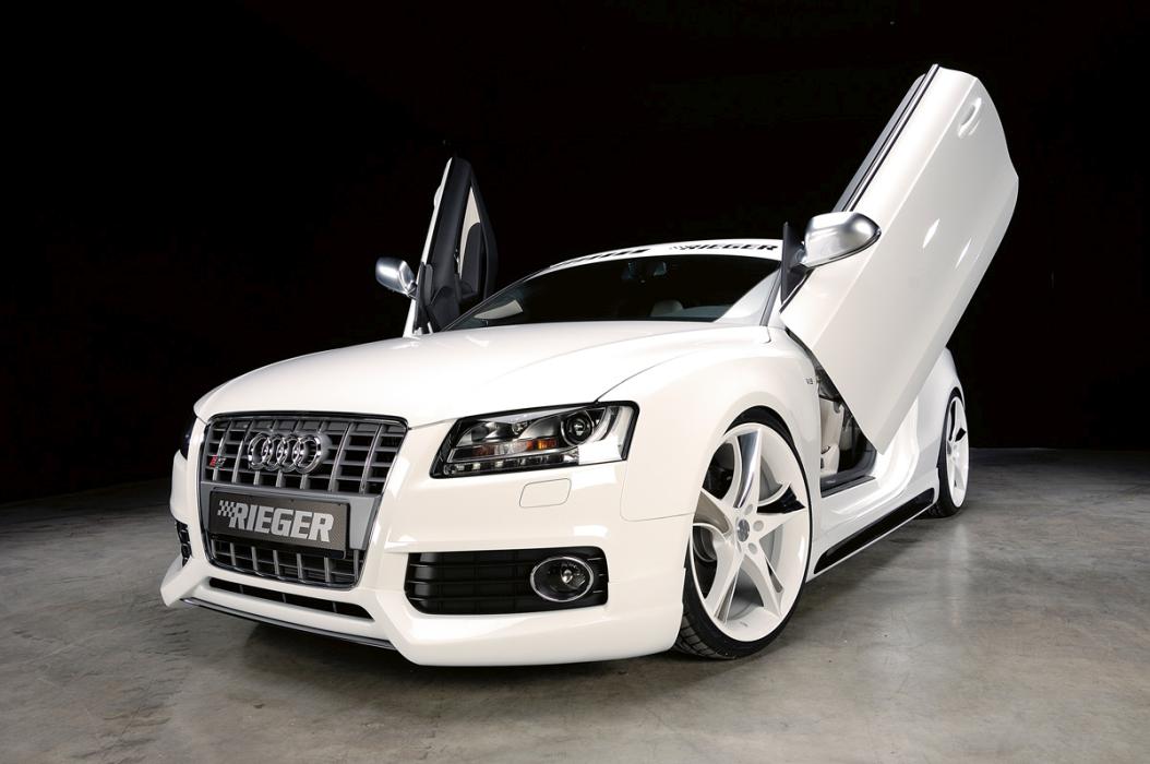 /var/www/rieger-event.de/images/gallery/Audi A5 (B8) Coupe